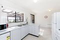 Property photo of 18 Hurtle Avenue Bonython ACT 2905