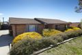 Property photo of 18 Hurtle Avenue Bonython ACT 2905