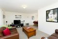 Property photo of 18 Hurtle Avenue Bonython ACT 2905