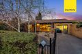 Property photo of 23 Grover Crescent McKellar ACT 2617