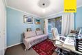 Property photo of 23 Grover Crescent McKellar ACT 2617