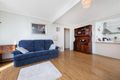 Property photo of 4/1173 Nepean Highway Highett VIC 3190