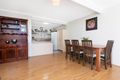 Property photo of 4/1173 Nepean Highway Highett VIC 3190