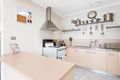 Property photo of 4/1173 Nepean Highway Highett VIC 3190