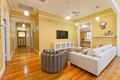 Property photo of 124 Bellevue Avenue Gaythorne QLD 4051