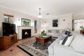 Property photo of 10 Jamieson Court Diamond Creek VIC 3089