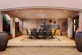 Property photo of 10 Jamieson Court Diamond Creek VIC 3089