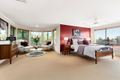 Property photo of 10 Jamieson Court Diamond Creek VIC 3089