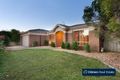 Property photo of 16 Colwyn Drive Narre Warren South VIC 3805