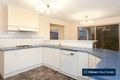 Property photo of 16 Colwyn Drive Narre Warren South VIC 3805