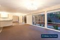 Property photo of 16 Colwyn Drive Narre Warren South VIC 3805