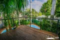 Property photo of 12 Banks Crescent Sunset QLD 4825