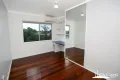 Property photo of 12 Banks Crescent Sunset QLD 4825
