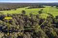 Property photo of 5399 Brockman Highway Darradup WA 6275