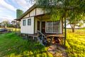 Property photo of 5399 Brockman Highway Darradup WA 6275