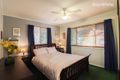 Property photo of 37 Stephenson Street Coalfalls QLD 4305