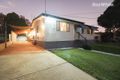 Property photo of 37 Stephenson Street Coalfalls QLD 4305