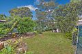 Property photo of 19 Ann Street Enfield NSW 2136
