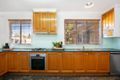 Property photo of 25 Lindenow Street Reservoir VIC 3073