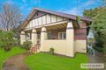 Property photo of 45 Sir Joseph Banks Street Bankstown NSW 2200