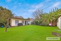 Property photo of 45 Sir Joseph Banks Street Bankstown NSW 2200