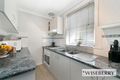 Property photo of 45 Sir Joseph Banks Street Bankstown NSW 2200