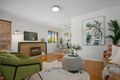 Property photo of 25 Lindenow Street Reservoir VIC 3073