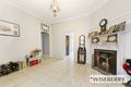 Property photo of 45 Sir Joseph Banks Street Bankstown NSW 2200