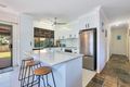 Property photo of 2 Lobelia Court Rosebery NT 0832