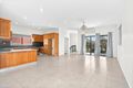 Property photo of 68 Bonar Street Arncliffe NSW 2205