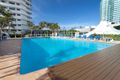 Property photo of 73/62-68 Marine Parade Coolangatta QLD 4225