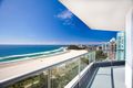 Property photo of 73/62-68 Marine Parade Coolangatta QLD 4225