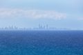 Property photo of 73/62-68 Marine Parade Coolangatta QLD 4225