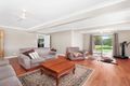 Property photo of D2710 Princes Highway Wandandian NSW 2540