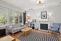 Property photo of 3/449 Camberwell Road Camberwell VIC 3124