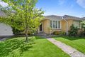 Property photo of 3/449 Camberwell Road Camberwell VIC 3124