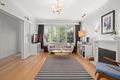 Property photo of 3/449 Camberwell Road Camberwell VIC 3124