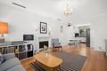Property photo of 3/449 Camberwell Road Camberwell VIC 3124