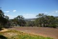 Property photo of 72 Ridgetop Ramble Bindoon WA 6502