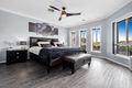 Property photo of 18 Scarborough Crescent Harkness VIC 3337