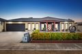 Property photo of 18 Scarborough Crescent Harkness VIC 3337