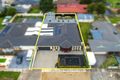Property photo of 18 Scarborough Crescent Harkness VIC 3337