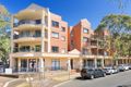 Property photo of 55/61-65 Glencoe Street Sutherland NSW 2232