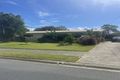 Property photo of 12 Mirrabook Street Deception Bay QLD 4508