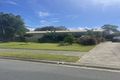 Property photo of 12 Mirrabook Street Deception Bay QLD 4508