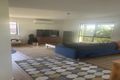 Property photo of 12 Mirrabook Street Deception Bay QLD 4508