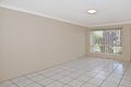 Property photo of 33/12-24 Halliday Street Eagleby QLD 4207