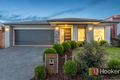 Property photo of 8 Clarendon Street Pakenham VIC 3810