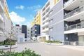 Property photo of 718/52-62 Arncliffe Street Wolli Creek NSW 2205