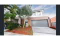 Property photo of 75C Madeleine Road Clayton VIC 3168